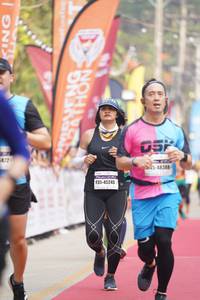BIB: 48388, 45245
                            <button type="button" onclick="openModal(9900567)" class="btn btn-primary btn-sm float-right btn-popup" data-toggle="modal" data-target=".modal-high-quality">
                        <i class="fas fa-shopping-cart"></i> Add to Cart
                    </button>
                                            <button type="button" onclick="isThisMe(9900567, true)" class="btn btn-success btn-sm float-right btn-popup btn-isme hidden" data-toggle="tooltip" data-placement="bottom" title="นี่คือรูปของคุณใช่ไหม คลิกที่นี่เพื่อเอาเข้าอัลบั้ม">
                        <i class="fas fa-plus"></i> Add to album
                    </button>
                    <button type="button" onclick="isThisMe(9900567, false)" class="btn btn-warning btn-sm float-right btn-popup btn-isnotme hidden">
                        <i class="fas fa-ban"></i> Remove from album
                    </button>