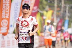 BIB: 
                            <button type="button" onclick="openModal(9866642)" class="btn btn-primary btn-sm float-right btn-popup" data-toggle="modal" data-target=".modal-high-quality">
                        <i class="fas fa-shopping-cart"></i> Add to Cart
                    </button>
                                            <button type="button" onclick="isThisMe(9866642, true)" class="btn btn-success btn-sm float-right btn-popup btn-isme hidden" data-toggle="tooltip" data-placement="bottom" title="นี่คือรูปของคุณใช่ไหม คลิกที่นี่เพื่อเอาเข้าอัลบั้ม">
                        <i class="fas fa-plus"></i> Add to album
                    </button>
                    <button type="button" onclick="isThisMe(9866642, false)" class="btn btn-warning btn-sm float-right btn-popup btn-isnotme hidden">
                        <i class="fas fa-ban"></i> Remove from album
                    </button>