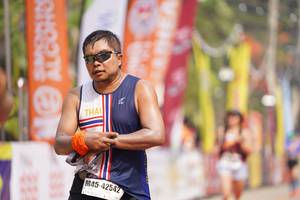 BIB: 42542
                            <button type="button" onclick="openModal(9867477)" class="btn btn-primary btn-sm float-right btn-popup" data-toggle="modal" data-target=".modal-high-quality">
                        <i class="fas fa-shopping-cart"></i> Add to Cart
                    </button>
                                            <button type="button" onclick="isThisMe(9867477, true)" class="btn btn-success btn-sm float-right btn-popup btn-isme hidden" data-toggle="tooltip" data-placement="bottom" title="นี่คือรูปของคุณใช่ไหม คลิกที่นี่เพื่อเอาเข้าอัลบั้ม">
                        <i class="fas fa-plus"></i> Add to album
                    </button>
                    <button type="button" onclick="isThisMe(9867477, false)" class="btn btn-warning btn-sm float-right btn-popup btn-isnotme hidden">
                        <i class="fas fa-ban"></i> Remove from album
                    </button>