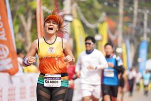 BIB: 12192, 40839
                            <button type="button" onclick="openModal(9868050)" class="btn btn-primary btn-sm float-right btn-popup" data-toggle="modal" data-target=".modal-high-quality">
                        <i class="fas fa-shopping-cart"></i> Add to Cart
                    </button>
                                            <button type="button" onclick="isThisMe(9868050, true)" class="btn btn-success btn-sm float-right btn-popup btn-isme hidden" data-toggle="tooltip" data-placement="bottom" title="นี่คือรูปของคุณใช่ไหม คลิกที่นี่เพื่อเอาเข้าอัลบั้ม">
                        <i class="fas fa-plus"></i> Add to album
                    </button>
                    <button type="button" onclick="isThisMe(9868050, false)" class="btn btn-warning btn-sm float-right btn-popup btn-isnotme hidden">
                        <i class="fas fa-ban"></i> Remove from album
                    </button>