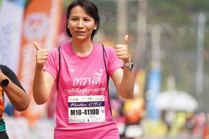 BIB: 421952, 41100
                            <button type="button" onclick="openModal(9866552)" class="btn btn-primary btn-sm float-right btn-popup" data-toggle="modal" data-target=".modal-high-quality">
                        <i class="fas fa-shopping-cart"></i> Add to Cart
                    </button>
                                            <button type="button" onclick="isThisMe(9866552, true)" class="btn btn-success btn-sm float-right btn-popup btn-isme hidden" data-toggle="tooltip" data-placement="bottom" title="นี่คือรูปของคุณใช่ไหม คลิกที่นี่เพื่อเอาเข้าอัลบั้ม">
                        <i class="fas fa-plus"></i> Add to album
                    </button>
                    <button type="button" onclick="isThisMe(9866552, false)" class="btn btn-warning btn-sm float-right btn-popup btn-isnotme hidden">
                        <i class="fas fa-ban"></i> Remove from album
                    </button>