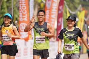 BIB: 45023, 1219, 47505, 111
                            <button type="button" onclick="openModal(9867302)" class="btn btn-primary btn-sm float-right btn-popup" data-toggle="modal" data-target=".modal-high-quality">
                        <i class="fas fa-shopping-cart"></i> Add to Cart
                    </button>
                                            <button type="button" onclick="isThisMe(9867302, true)" class="btn btn-success btn-sm float-right btn-popup btn-isme hidden" data-toggle="tooltip" data-placement="bottom" title="นี่คือรูปของคุณใช่ไหม คลิกที่นี่เพื่อเอาเข้าอัลบั้ม">
                        <i class="fas fa-plus"></i> Add to album
                    </button>
                    <button type="button" onclick="isThisMe(9867302, false)" class="btn btn-warning btn-sm float-right btn-popup btn-isnotme hidden">
                        <i class="fas fa-ban"></i> Remove from album
                    </button>