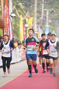 BIB: 10326, 168
                            <button type="button" onclick="openModal(7493807)" class="btn btn-primary btn-sm float-right btn-popup" data-toggle="modal" data-target=".modal-high-quality">
                        <i class="fas fa-shopping-cart"></i> Add to Cart
                    </button>
                                            <button type="button" onclick="isThisMe(7493807, true)" class="btn btn-success btn-sm float-right btn-popup btn-isme hidden" data-toggle="tooltip" data-placement="bottom" title="นี่คือรูปของคุณใช่ไหม คลิกที่นี่เพื่อเอาเข้าอัลบั้ม">
                        <i class="fas fa-plus"></i> Add to album
                    </button>
                    <button type="button" onclick="isThisMe(7493807, false)" class="btn btn-warning btn-sm float-right btn-popup btn-isnotme hidden">
                        <i class="fas fa-ban"></i> Remove from album
                    </button>