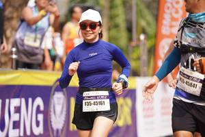 BIB: 45841, 4219, 45161
                            <button type="button" onclick="openModal(9867193)" class="btn btn-primary btn-sm float-right btn-popup" data-toggle="modal" data-target=".modal-high-quality">
                        <i class="fas fa-shopping-cart"></i> Add to Cart
                    </button>
                                            <button type="button" onclick="isThisMe(9867193, true)" class="btn btn-success btn-sm float-right btn-popup btn-isme hidden" data-toggle="tooltip" data-placement="bottom" title="นี่คือรูปของคุณใช่ไหม คลิกที่นี่เพื่อเอาเข้าอัลบั้ม">
                        <i class="fas fa-plus"></i> Add to album
                    </button>
                    <button type="button" onclick="isThisMe(9867193, false)" class="btn btn-warning btn-sm float-right btn-popup btn-isnotme hidden">
                        <i class="fas fa-ban"></i> Remove from album
                    </button>