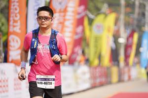 BIB: 121952, 46720
                            <button type="button" onclick="openModal(9866574)" class="btn btn-primary btn-sm float-right btn-popup" data-toggle="modal" data-target=".modal-high-quality">
                        <i class="fas fa-shopping-cart"></i> Add to Cart
                    </button>
                                            <button type="button" onclick="isThisMe(9866574, true)" class="btn btn-success btn-sm float-right btn-popup btn-isme hidden" data-toggle="tooltip" data-placement="bottom" title="นี่คือรูปของคุณใช่ไหม คลิกที่นี่เพื่อเอาเข้าอัลบั้ม">
                        <i class="fas fa-plus"></i> Add to album
                    </button>
                    <button type="button" onclick="isThisMe(9866574, false)" class="btn btn-warning btn-sm float-right btn-popup btn-isnotme hidden">
                        <i class="fas fa-ban"></i> Remove from album
                    </button>