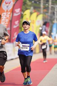 BIB: 47746
                            <button type="button" onclick="openModal(9865996)" class="btn btn-primary btn-sm float-right btn-popup" data-toggle="modal" data-target=".modal-high-quality">
                        <i class="fas fa-shopping-cart"></i> Add to Cart
                    </button>
                                            <button type="button" onclick="isThisMe(9865996, true)" class="btn btn-success btn-sm float-right btn-popup btn-isme hidden" data-toggle="tooltip" data-placement="bottom" title="นี่คือรูปของคุณใช่ไหม คลิกที่นี่เพื่อเอาเข้าอัลบั้ม">
                        <i class="fas fa-plus"></i> Add to album
                    </button>
                    <button type="button" onclick="isThisMe(9865996, false)" class="btn btn-warning btn-sm float-right btn-popup btn-isnotme hidden">
                        <i class="fas fa-ban"></i> Remove from album
                    </button>