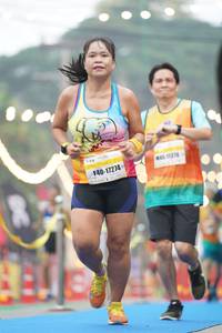 BIB: 11370, 17274
                            <button type="button" onclick="openModal(7452005)" class="btn btn-primary btn-sm float-right btn-popup" data-toggle="modal" data-target=".modal-high-quality">
                        <i class="fas fa-shopping-cart"></i> Add to Cart
                    </button>
                                            <button type="button" onclick="isThisMe(7452005, true)" class="btn btn-success btn-sm float-right btn-popup btn-isme hidden" data-toggle="tooltip" data-placement="bottom" title="นี่คือรูปของคุณใช่ไหม คลิกที่นี่เพื่อเอาเข้าอัลบั้ม">
                        <i class="fas fa-plus"></i> Add to album
                    </button>
                    <button type="button" onclick="isThisMe(7452005, false)" class="btn btn-warning btn-sm float-right btn-popup btn-isnotme hidden">
                        <i class="fas fa-ban"></i> Remove from album
                    </button>