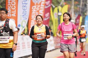 BIB: 405, 47382
                            <button type="button" onclick="openModal(9866518)" class="btn btn-primary btn-sm float-right btn-popup" data-toggle="modal" data-target=".modal-high-quality">
                        <i class="fas fa-shopping-cart"></i> Add to Cart
                    </button>
                                            <button type="button" onclick="isThisMe(9866518, true)" class="btn btn-success btn-sm float-right btn-popup btn-isme hidden" data-toggle="tooltip" data-placement="bottom" title="นี่คือรูปของคุณใช่ไหม คลิกที่นี่เพื่อเอาเข้าอัลบั้ม">
                        <i class="fas fa-plus"></i> Add to album
                    </button>
                    <button type="button" onclick="isThisMe(9866518, false)" class="btn btn-warning btn-sm float-right btn-popup btn-isnotme hidden">
                        <i class="fas fa-ban"></i> Remove from album
                    </button>