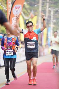 BIB: 15130
                            <button type="button" onclick="openModal(7452523)" class="btn btn-primary btn-sm float-right btn-popup" data-toggle="modal" data-target=".modal-high-quality">
                        <i class="fas fa-shopping-cart"></i> Add to Cart
                    </button>
                                            <button type="button" onclick="isThisMe(7452523, true)" class="btn btn-success btn-sm float-right btn-popup btn-isme hidden" data-toggle="tooltip" data-placement="bottom" title="นี่คือรูปของคุณใช่ไหม คลิกที่นี่เพื่อเอาเข้าอัลบั้ม">
                        <i class="fas fa-plus"></i> Add to album
                    </button>
                    <button type="button" onclick="isThisMe(7452523, false)" class="btn btn-warning btn-sm float-right btn-popup btn-isnotme hidden">
                        <i class="fas fa-ban"></i> Remove from album
                    </button>