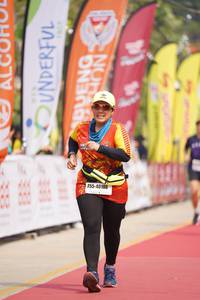 BIB: 40186
                            <button type="button" onclick="openModal(9866063)" class="btn btn-primary btn-sm float-right btn-popup" data-toggle="modal" data-target=".modal-high-quality">
                        <i class="fas fa-shopping-cart"></i> Add to Cart
                    </button>
                                            <button type="button" onclick="isThisMe(9866063, true)" class="btn btn-success btn-sm float-right btn-popup btn-isme hidden" data-toggle="tooltip" data-placement="bottom" title="นี่คือรูปของคุณใช่ไหม คลิกที่นี่เพื่อเอาเข้าอัลบั้ม">
                        <i class="fas fa-plus"></i> Add to album
                    </button>
                    <button type="button" onclick="isThisMe(9866063, false)" class="btn btn-warning btn-sm float-right btn-popup btn-isnotme hidden">
                        <i class="fas fa-ban"></i> Remove from album
                    </button>