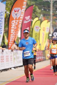 BIB: 42615
                            <button type="button" onclick="openModal(9865855)" class="btn btn-primary btn-sm float-right btn-popup" data-toggle="modal" data-target=".modal-high-quality">
                        <i class="fas fa-shopping-cart"></i> Add to Cart
                    </button>
                                            <button type="button" onclick="isThisMe(9865855, true)" class="btn btn-success btn-sm float-right btn-popup btn-isme hidden" data-toggle="tooltip" data-placement="bottom" title="นี่คือรูปของคุณใช่ไหม คลิกที่นี่เพื่อเอาเข้าอัลบั้ม">
                        <i class="fas fa-plus"></i> Add to album
                    </button>
                    <button type="button" onclick="isThisMe(9865855, false)" class="btn btn-warning btn-sm float-right btn-popup btn-isnotme hidden">
                        <i class="fas fa-ban"></i> Remove from album
                    </button>