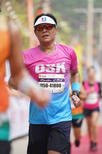 BIB: 16290, 168
                            <button type="button" onclick="openModal(7469270)" class="btn btn-primary btn-sm float-right btn-popup" data-toggle="modal" data-target=".modal-high-quality">
                        <i class="fas fa-shopping-cart"></i> Add to Cart
                    </button>
                                            <button type="button" onclick="isThisMe(7469270, true)" class="btn btn-success btn-sm float-right btn-popup btn-isme hidden" data-toggle="tooltip" data-placement="bottom" title="นี่คือรูปของคุณใช่ไหม คลิกที่นี่เพื่อเอาเข้าอัลบั้ม">
                        <i class="fas fa-plus"></i> Add to album
                    </button>
                    <button type="button" onclick="isThisMe(7469270, false)" class="btn btn-warning btn-sm float-right btn-popup btn-isnotme hidden">
                        <i class="fas fa-ban"></i> Remove from album
                    </button>
