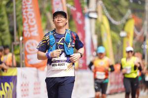 BIB: 46477
                            <button type="button" onclick="openModal(9866262)" class="btn btn-primary btn-sm float-right btn-popup" data-toggle="modal" data-target=".modal-high-quality">
                        <i class="fas fa-shopping-cart"></i> Add to Cart
                    </button>
                                            <button type="button" onclick="isThisMe(9866262, true)" class="btn btn-success btn-sm float-right btn-popup btn-isme hidden" data-toggle="tooltip" data-placement="bottom" title="นี่คือรูปของคุณใช่ไหม คลิกที่นี่เพื่อเอาเข้าอัลบั้ม">
                        <i class="fas fa-plus"></i> Add to album
                    </button>
                    <button type="button" onclick="isThisMe(9866262, false)" class="btn btn-warning btn-sm float-right btn-popup btn-isnotme hidden">
                        <i class="fas fa-ban"></i> Remove from album
                    </button>