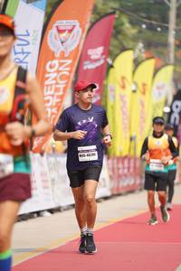 BIB: 
                            <button type="button" onclick="openModal(9866090)" class="btn btn-primary btn-sm float-right btn-popup" data-toggle="modal" data-target=".modal-high-quality">
                        <i class="fas fa-shopping-cart"></i> Add to Cart
                    </button>
                                            <button type="button" onclick="isThisMe(9866090, true)" class="btn btn-success btn-sm float-right btn-popup btn-isme hidden" data-toggle="tooltip" data-placement="bottom" title="นี่คือรูปของคุณใช่ไหม คลิกที่นี่เพื่อเอาเข้าอัลบั้ม">
                        <i class="fas fa-plus"></i> Add to album
                    </button>
                    <button type="button" onclick="isThisMe(9866090, false)" class="btn btn-warning btn-sm float-right btn-popup btn-isnotme hidden">
                        <i class="fas fa-ban"></i> Remove from album
                    </button>