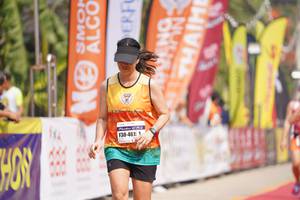 BIB: 461
                            <button type="button" onclick="openModal(9866684)" class="btn btn-primary btn-sm float-right btn-popup" data-toggle="modal" data-target=".modal-high-quality">
                        <i class="fas fa-shopping-cart"></i> Add to Cart
                    </button>
                                            <button type="button" onclick="isThisMe(9866684, true)" class="btn btn-success btn-sm float-right btn-popup btn-isme hidden" data-toggle="tooltip" data-placement="bottom" title="นี่คือรูปของคุณใช่ไหม คลิกที่นี่เพื่อเอาเข้าอัลบั้ม">
                        <i class="fas fa-plus"></i> Add to album
                    </button>
                    <button type="button" onclick="isThisMe(9866684, false)" class="btn btn-warning btn-sm float-right btn-popup btn-isnotme hidden">
                        <i class="fas fa-ban"></i> Remove from album
                    </button>