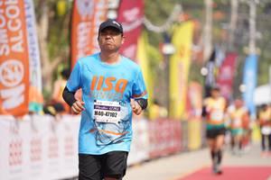 BIB: 47102
                            <button type="button" onclick="openModal(9866390)" class="btn btn-primary btn-sm float-right btn-popup" data-toggle="modal" data-target=".modal-high-quality">
                        <i class="fas fa-shopping-cart"></i> Add to Cart
                    </button>
                                            <button type="button" onclick="isThisMe(9866390, true)" class="btn btn-success btn-sm float-right btn-popup btn-isme hidden" data-toggle="tooltip" data-placement="bottom" title="นี่คือรูปของคุณใช่ไหม คลิกที่นี่เพื่อเอาเข้าอัลบั้ม">
                        <i class="fas fa-plus"></i> Add to album
                    </button>
                    <button type="button" onclick="isThisMe(9866390, false)" class="btn btn-warning btn-sm float-right btn-popup btn-isnotme hidden">
                        <i class="fas fa-ban"></i> Remove from album
                    </button>