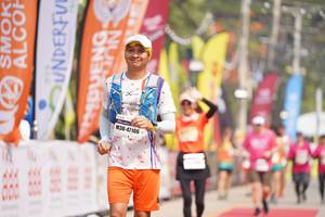 BIB: 47106
                            <button type="button" onclick="openModal(9866645)" class="btn btn-primary btn-sm float-right btn-popup" data-toggle="modal" data-target=".modal-high-quality">
                        <i class="fas fa-shopping-cart"></i> Add to Cart
                    </button>
                                            <button type="button" onclick="isThisMe(9866645, true)" class="btn btn-success btn-sm float-right btn-popup btn-isme hidden" data-toggle="tooltip" data-placement="bottom" title="นี่คือรูปของคุณใช่ไหม คลิกที่นี่เพื่อเอาเข้าอัลบั้ม">
                        <i class="fas fa-plus"></i> Add to album
                    </button>
                    <button type="button" onclick="isThisMe(9866645, false)" class="btn btn-warning btn-sm float-right btn-popup btn-isnotme hidden">
                        <i class="fas fa-ban"></i> Remove from album
                    </button>