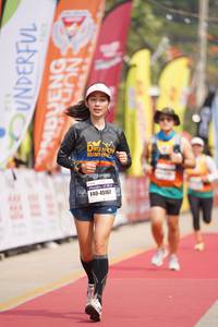 BIB: 45167
                            <button type="button" onclick="openModal(9865891)" class="btn btn-primary btn-sm float-right btn-popup" data-toggle="modal" data-target=".modal-high-quality">
                        <i class="fas fa-shopping-cart"></i> Add to Cart
                    </button>
                                            <button type="button" onclick="isThisMe(9865891, true)" class="btn btn-success btn-sm float-right btn-popup btn-isme hidden" data-toggle="tooltip" data-placement="bottom" title="นี่คือรูปของคุณใช่ไหม คลิกที่นี่เพื่อเอาเข้าอัลบั้ม">
                        <i class="fas fa-plus"></i> Add to album
                    </button>
                    <button type="button" onclick="isThisMe(9865891, false)" class="btn btn-warning btn-sm float-right btn-popup btn-isnotme hidden">
                        <i class="fas fa-ban"></i> Remove from album
                    </button>