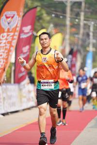 BIB: 47125
                            <button type="button" onclick="openModal(9865910)" class="btn btn-primary btn-sm float-right btn-popup" data-toggle="modal" data-target=".modal-high-quality">
                        <i class="fas fa-shopping-cart"></i> Add to Cart
                    </button>
                                            <button type="button" onclick="isThisMe(9865910, true)" class="btn btn-success btn-sm float-right btn-popup btn-isme hidden" data-toggle="tooltip" data-placement="bottom" title="นี่คือรูปของคุณใช่ไหม คลิกที่นี่เพื่อเอาเข้าอัลบั้ม">
                        <i class="fas fa-plus"></i> Add to album
                    </button>
                    <button type="button" onclick="isThisMe(9865910, false)" class="btn btn-warning btn-sm float-right btn-popup btn-isnotme hidden">
                        <i class="fas fa-ban"></i> Remove from album
                    </button>