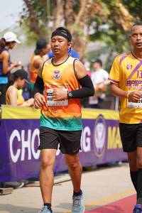 BIB: 
                            <button type="button" onclick="openModal(9866161)" class="btn btn-primary btn-sm float-right btn-popup" data-toggle="modal" data-target=".modal-high-quality">
                        <i class="fas fa-shopping-cart"></i> Add to Cart
                    </button>
                                            <button type="button" onclick="isThisMe(9866161, true)" class="btn btn-success btn-sm float-right btn-popup btn-isme hidden" data-toggle="tooltip" data-placement="bottom" title="นี่คือรูปของคุณใช่ไหม คลิกที่นี่เพื่อเอาเข้าอัลบั้ม">
                        <i class="fas fa-plus"></i> Add to album
                    </button>
                    <button type="button" onclick="isThisMe(9866161, false)" class="btn btn-warning btn-sm float-right btn-popup btn-isnotme hidden">
                        <i class="fas fa-ban"></i> Remove from album
                    </button>