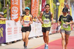 BIB: 47505, 45023, 47506
                            <button type="button" onclick="openModal(9867292)" class="btn btn-primary btn-sm float-right btn-popup" data-toggle="modal" data-target=".modal-high-quality">
                        <i class="fas fa-shopping-cart"></i> Add to Cart
                    </button>
                                            <button type="button" onclick="isThisMe(9867292, true)" class="btn btn-success btn-sm float-right btn-popup btn-isme hidden" data-toggle="tooltip" data-placement="bottom" title="นี่คือรูปของคุณใช่ไหม คลิกที่นี่เพื่อเอาเข้าอัลบั้ม">
                        <i class="fas fa-plus"></i> Add to album
                    </button>
                    <button type="button" onclick="isThisMe(9867292, false)" class="btn btn-warning btn-sm float-right btn-popup btn-isnotme hidden">
                        <i class="fas fa-ban"></i> Remove from album
                    </button>