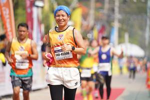 BIB: 45906
                            <button type="button" onclick="openModal(9866292)" class="btn btn-primary btn-sm float-right btn-popup" data-toggle="modal" data-target=".modal-high-quality">
                        <i class="fas fa-shopping-cart"></i> Add to Cart
                    </button>
                                            <button type="button" onclick="isThisMe(9866292, true)" class="btn btn-success btn-sm float-right btn-popup btn-isme hidden" data-toggle="tooltip" data-placement="bottom" title="นี่คือรูปของคุณใช่ไหม คลิกที่นี่เพื่อเอาเข้าอัลบั้ม">
                        <i class="fas fa-plus"></i> Add to album
                    </button>
                    <button type="button" onclick="isThisMe(9866292, false)" class="btn btn-warning btn-sm float-right btn-popup btn-isnotme hidden">
                        <i class="fas fa-ban"></i> Remove from album
                    </button>