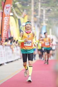 BIB: 40505
                            <button type="button" onclick="openModal(9901839)" class="btn btn-primary btn-sm float-right btn-popup" data-toggle="modal" data-target=".modal-high-quality">
                        <i class="fas fa-shopping-cart"></i> Add to Cart
                    </button>
                                            <button type="button" onclick="isThisMe(9901839, true)" class="btn btn-success btn-sm float-right btn-popup btn-isme hidden" data-toggle="tooltip" data-placement="bottom" title="นี่คือรูปของคุณใช่ไหม คลิกที่นี่เพื่อเอาเข้าอัลบั้ม">
                        <i class="fas fa-plus"></i> Add to album
                    </button>
                    <button type="button" onclick="isThisMe(9901839, false)" class="btn btn-warning btn-sm float-right btn-popup btn-isnotme hidden">
                        <i class="fas fa-ban"></i> Remove from album
                    </button>