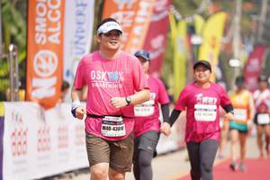 BIB: 43018
                            <button type="button" onclick="openModal(9866678)" class="btn btn-primary btn-sm float-right btn-popup" data-toggle="modal" data-target=".modal-high-quality">
                        <i class="fas fa-shopping-cart"></i> Add to Cart
                    </button>
                                            <button type="button" onclick="isThisMe(9866678, true)" class="btn btn-success btn-sm float-right btn-popup btn-isme hidden" data-toggle="tooltip" data-placement="bottom" title="นี่คือรูปของคุณใช่ไหม คลิกที่นี่เพื่อเอาเข้าอัลบั้ม">
                        <i class="fas fa-plus"></i> Add to album
                    </button>
                    <button type="button" onclick="isThisMe(9866678, false)" class="btn btn-warning btn-sm float-right btn-popup btn-isnotme hidden">
                        <i class="fas fa-ban"></i> Remove from album
                    </button>