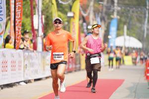 BIB: 40662
                            <button type="button" onclick="openModal(9867711)" class="btn btn-primary btn-sm float-right btn-popup" data-toggle="modal" data-target=".modal-high-quality">
                        <i class="fas fa-shopping-cart"></i> Add to Cart
                    </button>
                                            <button type="button" onclick="isThisMe(9867711, true)" class="btn btn-success btn-sm float-right btn-popup btn-isme hidden" data-toggle="tooltip" data-placement="bottom" title="นี่คือรูปของคุณใช่ไหม คลิกที่นี่เพื่อเอาเข้าอัลบั้ม">
                        <i class="fas fa-plus"></i> Add to album
                    </button>
                    <button type="button" onclick="isThisMe(9867711, false)" class="btn btn-warning btn-sm float-right btn-popup btn-isnotme hidden">
                        <i class="fas fa-ban"></i> Remove from album
                    </button>