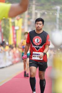 BIB: 15796, 15058
                            <button type="button" onclick="openModal(7497712)" class="btn btn-primary btn-sm float-right btn-popup" data-toggle="modal" data-target=".modal-high-quality">
                        <i class="fas fa-shopping-cart"></i> Add to Cart
                    </button>
                                            <button type="button" onclick="isThisMe(7497712, true)" class="btn btn-success btn-sm float-right btn-popup btn-isme hidden" data-toggle="tooltip" data-placement="bottom" title="นี่คือรูปของคุณใช่ไหม คลิกที่นี่เพื่อเอาเข้าอัลบั้ม">
                        <i class="fas fa-plus"></i> Add to album
                    </button>
                    <button type="button" onclick="isThisMe(7497712, false)" class="btn btn-warning btn-sm float-right btn-popup btn-isnotme hidden">
                        <i class="fas fa-ban"></i> Remove from album
                    </button>