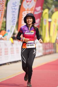 BIB: 
                            <button type="button" onclick="openModal(9865879)" class="btn btn-primary btn-sm float-right btn-popup" data-toggle="modal" data-target=".modal-high-quality">
                        <i class="fas fa-shopping-cart"></i> Add to Cart
                    </button>
                                            <button type="button" onclick="isThisMe(9865879, true)" class="btn btn-success btn-sm float-right btn-popup btn-isme hidden" data-toggle="tooltip" data-placement="bottom" title="นี่คือรูปของคุณใช่ไหม คลิกที่นี่เพื่อเอาเข้าอัลบั้ม">
                        <i class="fas fa-plus"></i> Add to album
                    </button>
                    <button type="button" onclick="isThisMe(9865879, false)" class="btn btn-warning btn-sm float-right btn-popup btn-isnotme hidden">
                        <i class="fas fa-ban"></i> Remove from album
                    </button>