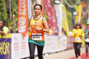 BIB: 47524
                            <button type="button" onclick="openModal(9866165)" class="btn btn-primary btn-sm float-right btn-popup" data-toggle="modal" data-target=".modal-high-quality">
                        <i class="fas fa-shopping-cart"></i> Add to Cart
                    </button>
                                            <button type="button" onclick="isThisMe(9866165, true)" class="btn btn-success btn-sm float-right btn-popup btn-isme hidden" data-toggle="tooltip" data-placement="bottom" title="นี่คือรูปของคุณใช่ไหม คลิกที่นี่เพื่อเอาเข้าอัลบั้ม">
                        <i class="fas fa-plus"></i> Add to album
                    </button>
                    <button type="button" onclick="isThisMe(9866165, false)" class="btn btn-warning btn-sm float-right btn-popup btn-isnotme hidden">
                        <i class="fas fa-ban"></i> Remove from album
                    </button>