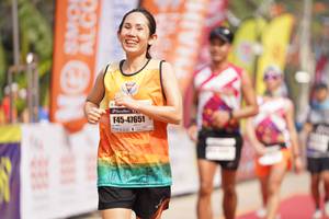 BIB: 47651
                            <button type="button" onclick="openModal(9867155)" class="btn btn-primary btn-sm float-right btn-popup" data-toggle="modal" data-target=".modal-high-quality">
                        <i class="fas fa-shopping-cart"></i> Add to Cart
                    </button>
                                            <button type="button" onclick="isThisMe(9867155, true)" class="btn btn-success btn-sm float-right btn-popup btn-isme hidden" data-toggle="tooltip" data-placement="bottom" title="นี่คือรูปของคุณใช่ไหม คลิกที่นี่เพื่อเอาเข้าอัลบั้ม">
                        <i class="fas fa-plus"></i> Add to album
                    </button>
                    <button type="button" onclick="isThisMe(9867155, false)" class="btn btn-warning btn-sm float-right btn-popup btn-isnotme hidden">
                        <i class="fas fa-ban"></i> Remove from album
                    </button>