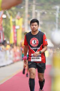 BIB: 15796, 15058
                            <button type="button" onclick="openModal(7494779)" class="btn btn-primary btn-sm float-right btn-popup" data-toggle="modal" data-target=".modal-high-quality">
                        <i class="fas fa-shopping-cart"></i> Add to Cart
                    </button>
                                            <button type="button" onclick="isThisMe(7494779, true)" class="btn btn-success btn-sm float-right btn-popup btn-isme hidden" data-toggle="tooltip" data-placement="bottom" title="นี่คือรูปของคุณใช่ไหม คลิกที่นี่เพื่อเอาเข้าอัลบั้ม">
                        <i class="fas fa-plus"></i> Add to album
                    </button>
                    <button type="button" onclick="isThisMe(7494779, false)" class="btn btn-warning btn-sm float-right btn-popup btn-isnotme hidden">
                        <i class="fas fa-ban"></i> Remove from album
                    </button>