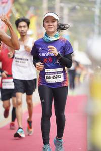 BIB: 3511212, 10936
                            <button type="button" onclick="openModal(7466380)" class="btn btn-primary btn-sm float-right btn-popup" data-toggle="modal" data-target=".modal-high-quality">
                        <i class="fas fa-shopping-cart"></i> Add to Cart
                    </button>
                                            <button type="button" onclick="isThisMe(7466380, true)" class="btn btn-success btn-sm float-right btn-popup btn-isme hidden" data-toggle="tooltip" data-placement="bottom" title="นี่คือรูปของคุณใช่ไหม คลิกที่นี่เพื่อเอาเข้าอัลบั้ม">
                        <i class="fas fa-plus"></i> Add to album
                    </button>
                    <button type="button" onclick="isThisMe(7466380, false)" class="btn btn-warning btn-sm float-right btn-popup btn-isnotme hidden">
                        <i class="fas fa-ban"></i> Remove from album
                    </button>