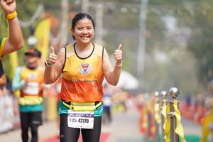 BIB: 42170
                            <button type="button" onclick="openModal(9866338)" class="btn btn-primary btn-sm float-right btn-popup" data-toggle="modal" data-target=".modal-high-quality">
                        <i class="fas fa-shopping-cart"></i> Add to Cart
                    </button>
                                            <button type="button" onclick="isThisMe(9866338, true)" class="btn btn-success btn-sm float-right btn-popup btn-isme hidden" data-toggle="tooltip" data-placement="bottom" title="นี่คือรูปของคุณใช่ไหม คลิกที่นี่เพื่อเอาเข้าอัลบั้ม">
                        <i class="fas fa-plus"></i> Add to album
                    </button>
                    <button type="button" onclick="isThisMe(9866338, false)" class="btn btn-warning btn-sm float-right btn-popup btn-isnotme hidden">
                        <i class="fas fa-ban"></i> Remove from album
                    </button>