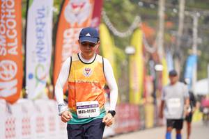 BIB: 41167
                            <button type="button" onclick="openModal(9867673)" class="btn btn-primary btn-sm float-right btn-popup" data-toggle="modal" data-target=".modal-high-quality">
                        <i class="fas fa-shopping-cart"></i> Add to Cart
                    </button>
                                            <button type="button" onclick="isThisMe(9867673, true)" class="btn btn-success btn-sm float-right btn-popup btn-isme hidden" data-toggle="tooltip" data-placement="bottom" title="นี่คือรูปของคุณใช่ไหม คลิกที่นี่เพื่อเอาเข้าอัลบั้ม">
                        <i class="fas fa-plus"></i> Add to album
                    </button>
                    <button type="button" onclick="isThisMe(9867673, false)" class="btn btn-warning btn-sm float-right btn-popup btn-isnotme hidden">
                        <i class="fas fa-ban"></i> Remove from album
                    </button>