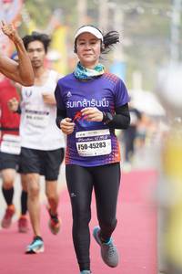 BIB: 10936, 11212
                            <button type="button" onclick="openModal(7466450)" class="btn btn-primary btn-sm float-right btn-popup" data-toggle="modal" data-target=".modal-high-quality">
                        <i class="fas fa-shopping-cart"></i> Add to Cart
                    </button>
                                            <button type="button" onclick="isThisMe(7466450, true)" class="btn btn-success btn-sm float-right btn-popup btn-isme hidden" data-toggle="tooltip" data-placement="bottom" title="นี่คือรูปของคุณใช่ไหม คลิกที่นี่เพื่อเอาเข้าอัลบั้ม">
                        <i class="fas fa-plus"></i> Add to album
                    </button>
                    <button type="button" onclick="isThisMe(7466450, false)" class="btn btn-warning btn-sm float-right btn-popup btn-isnotme hidden">
                        <i class="fas fa-ban"></i> Remove from album
                    </button>