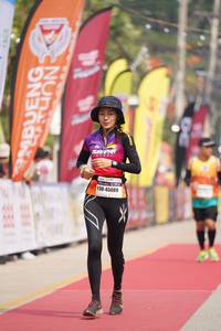 BIB: 45089
                            <button type="button" onclick="openModal(9865874)" class="btn btn-primary btn-sm float-right btn-popup" data-toggle="modal" data-target=".modal-high-quality">
                        <i class="fas fa-shopping-cart"></i> Add to Cart
                    </button>
                                            <button type="button" onclick="isThisMe(9865874, true)" class="btn btn-success btn-sm float-right btn-popup btn-isme hidden" data-toggle="tooltip" data-placement="bottom" title="นี่คือรูปของคุณใช่ไหม คลิกที่นี่เพื่อเอาเข้าอัลบั้ม">
                        <i class="fas fa-plus"></i> Add to album
                    </button>
                    <button type="button" onclick="isThisMe(9865874, false)" class="btn btn-warning btn-sm float-right btn-popup btn-isnotme hidden">
                        <i class="fas fa-ban"></i> Remove from album
                    </button>