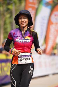 BIB: 42195, 45089
                            <button type="button" onclick="openModal(9865883)" class="btn btn-primary btn-sm float-right btn-popup" data-toggle="modal" data-target=".modal-high-quality">
                        <i class="fas fa-shopping-cart"></i> Add to Cart
                    </button>
                                            <button type="button" onclick="isThisMe(9865883, true)" class="btn btn-success btn-sm float-right btn-popup btn-isme hidden" data-toggle="tooltip" data-placement="bottom" title="นี่คือรูปของคุณใช่ไหม คลิกที่นี่เพื่อเอาเข้าอัลบั้ม">
                        <i class="fas fa-plus"></i> Add to album
                    </button>
                    <button type="button" onclick="isThisMe(9865883, false)" class="btn btn-warning btn-sm float-right btn-popup btn-isnotme hidden">
                        <i class="fas fa-ban"></i> Remove from album
                    </button>