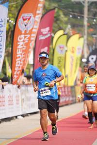 BIB: 42615
                            <button type="button" onclick="openModal(9865854)" class="btn btn-primary btn-sm float-right btn-popup" data-toggle="modal" data-target=".modal-high-quality">
                        <i class="fas fa-shopping-cart"></i> Add to Cart
                    </button>
                                            <button type="button" onclick="isThisMe(9865854, true)" class="btn btn-success btn-sm float-right btn-popup btn-isme hidden" data-toggle="tooltip" data-placement="bottom" title="นี่คือรูปของคุณใช่ไหม คลิกที่นี่เพื่อเอาเข้าอัลบั้ม">
                        <i class="fas fa-plus"></i> Add to album
                    </button>
                    <button type="button" onclick="isThisMe(9865854, false)" class="btn btn-warning btn-sm float-right btn-popup btn-isnotme hidden">
                        <i class="fas fa-ban"></i> Remove from album
                    </button>