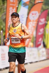 BIB: 4219, 46881
                            <button type="button" onclick="openModal(9866059)" class="btn btn-primary btn-sm float-right btn-popup" data-toggle="modal" data-target=".modal-high-quality">
                        <i class="fas fa-shopping-cart"></i> Add to Cart
                    </button>
                                            <button type="button" onclick="isThisMe(9866059, true)" class="btn btn-success btn-sm float-right btn-popup btn-isme hidden" data-toggle="tooltip" data-placement="bottom" title="นี่คือรูปของคุณใช่ไหม คลิกที่นี่เพื่อเอาเข้าอัลบั้ม">
                        <i class="fas fa-plus"></i> Add to album
                    </button>
                    <button type="button" onclick="isThisMe(9866059, false)" class="btn btn-warning btn-sm float-right btn-popup btn-isnotme hidden">
                        <i class="fas fa-ban"></i> Remove from album
                    </button>