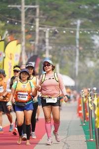 BIB: 40478, 0432
                            <button type="button" onclick="openModal(9865860)" class="btn btn-primary btn-sm float-right btn-popup" data-toggle="modal" data-target=".modal-high-quality">
                        <i class="fas fa-shopping-cart"></i> Add to Cart
                    </button>
                                            <button type="button" onclick="isThisMe(9865860, true)" class="btn btn-success btn-sm float-right btn-popup btn-isme hidden" data-toggle="tooltip" data-placement="bottom" title="นี่คือรูปของคุณใช่ไหม คลิกที่นี่เพื่อเอาเข้าอัลบั้ม">
                        <i class="fas fa-plus"></i> Add to album
                    </button>
                    <button type="button" onclick="isThisMe(9865860, false)" class="btn btn-warning btn-sm float-right btn-popup btn-isnotme hidden">
                        <i class="fas fa-ban"></i> Remove from album
                    </button>