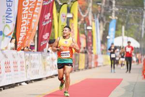 BIB: 42256, 3664
                            <button type="button" onclick="openModal(9867237)" class="btn btn-primary btn-sm float-right btn-popup" data-toggle="modal" data-target=".modal-high-quality">
                        <i class="fas fa-shopping-cart"></i> Add to Cart
                    </button>
                                            <button type="button" onclick="isThisMe(9867237, true)" class="btn btn-success btn-sm float-right btn-popup btn-isme hidden" data-toggle="tooltip" data-placement="bottom" title="นี่คือรูปของคุณใช่ไหม คลิกที่นี่เพื่อเอาเข้าอัลบั้ม">
                        <i class="fas fa-plus"></i> Add to album
                    </button>
                    <button type="button" onclick="isThisMe(9867237, false)" class="btn btn-warning btn-sm float-right btn-popup btn-isnotme hidden">
                        <i class="fas fa-ban"></i> Remove from album
                    </button>