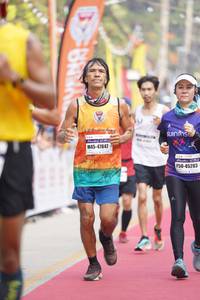 BIB: 535, 10885
                            <button type="button" onclick="openModal(7466149)" class="btn btn-primary btn-sm float-right btn-popup" data-toggle="modal" data-target=".modal-high-quality">
                        <i class="fas fa-shopping-cart"></i> Add to Cart
                    </button>
                                            <button type="button" onclick="isThisMe(7466149, true)" class="btn btn-success btn-sm float-right btn-popup btn-isme hidden" data-toggle="tooltip" data-placement="bottom" title="นี่คือรูปของคุณใช่ไหม คลิกที่นี่เพื่อเอาเข้าอัลบั้ม">
                        <i class="fas fa-plus"></i> Add to album
                    </button>
                    <button type="button" onclick="isThisMe(7466149, false)" class="btn btn-warning btn-sm float-right btn-popup btn-isnotme hidden">
                        <i class="fas fa-ban"></i> Remove from album
                    </button>