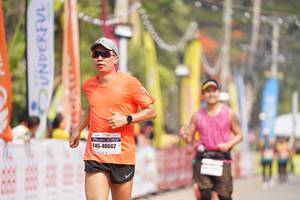 BIB: 40662
                            <button type="button" onclick="openModal(9867718)" class="btn btn-primary btn-sm float-right btn-popup" data-toggle="modal" data-target=".modal-high-quality">
                        <i class="fas fa-shopping-cart"></i> Add to Cart
                    </button>
                                            <button type="button" onclick="isThisMe(9867718, true)" class="btn btn-success btn-sm float-right btn-popup btn-isme hidden" data-toggle="tooltip" data-placement="bottom" title="นี่คือรูปของคุณใช่ไหม คลิกที่นี่เพื่อเอาเข้าอัลบั้ม">
                        <i class="fas fa-plus"></i> Add to album
                    </button>
                    <button type="button" onclick="isThisMe(9867718, false)" class="btn btn-warning btn-sm float-right btn-popup btn-isnotme hidden">
                        <i class="fas fa-ban"></i> Remove from album
                    </button>