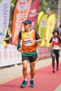 BIB: 4274
                            <button type="button" onclick="openModal(9865869)" class="btn btn-primary btn-sm float-right btn-popup" data-toggle="modal" data-target=".modal-high-quality">
                        <i class="fas fa-shopping-cart"></i> Add to Cart
                    </button>
                                            <button type="button" onclick="isThisMe(9865869, true)" class="btn btn-success btn-sm float-right btn-popup btn-isme hidden" data-toggle="tooltip" data-placement="bottom" title="นี่คือรูปของคุณใช่ไหม คลิกที่นี่เพื่อเอาเข้าอัลบั้ม">
                        <i class="fas fa-plus"></i> Add to album
                    </button>
                    <button type="button" onclick="isThisMe(9865869, false)" class="btn btn-warning btn-sm float-right btn-popup btn-isnotme hidden">
                        <i class="fas fa-ban"></i> Remove from album
                    </button>