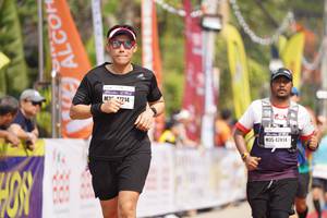 BIB: 7214
                            <button type="button" onclick="openModal(9868072)" class="btn btn-primary btn-sm float-right btn-popup" data-toggle="modal" data-target=".modal-high-quality">
                        <i class="fas fa-shopping-cart"></i> Add to Cart
                    </button>
                                            <button type="button" onclick="isThisMe(9868072, true)" class="btn btn-success btn-sm float-right btn-popup btn-isme hidden" data-toggle="tooltip" data-placement="bottom" title="นี่คือรูปของคุณใช่ไหม คลิกที่นี่เพื่อเอาเข้าอัลบั้ม">
                        <i class="fas fa-plus"></i> Add to album
                    </button>
                    <button type="button" onclick="isThisMe(9868072, false)" class="btn btn-warning btn-sm float-right btn-popup btn-isnotme hidden">
                        <i class="fas fa-ban"></i> Remove from album
                    </button>