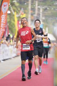 BIB: 11286, 11808
                            <button type="button" onclick="openModal(7469813)" class="btn btn-primary btn-sm float-right btn-popup" data-toggle="modal" data-target=".modal-high-quality">
                        <i class="fas fa-shopping-cart"></i> Add to Cart
                    </button>
                                            <button type="button" onclick="isThisMe(7469813, true)" class="btn btn-success btn-sm float-right btn-popup btn-isme hidden" data-toggle="tooltip" data-placement="bottom" title="นี่คือรูปของคุณใช่ไหม คลิกที่นี่เพื่อเอาเข้าอัลบั้ม">
                        <i class="fas fa-plus"></i> Add to album
                    </button>
                    <button type="button" onclick="isThisMe(7469813, false)" class="btn btn-warning btn-sm float-right btn-popup btn-isnotme hidden">
                        <i class="fas fa-ban"></i> Remove from album
                    </button>