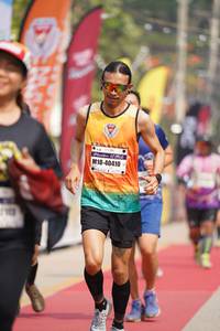 BIB: 40410
                            <button type="button" onclick="openModal(9865925)" class="btn btn-primary btn-sm float-right btn-popup" data-toggle="modal" data-target=".modal-high-quality">
                        <i class="fas fa-shopping-cart"></i> Add to Cart
                    </button>
                                            <button type="button" onclick="isThisMe(9865925, true)" class="btn btn-success btn-sm float-right btn-popup btn-isme hidden" data-toggle="tooltip" data-placement="bottom" title="นี่คือรูปของคุณใช่ไหม คลิกที่นี่เพื่อเอาเข้าอัลบั้ม">
                        <i class="fas fa-plus"></i> Add to album
                    </button>
                    <button type="button" onclick="isThisMe(9865925, false)" class="btn btn-warning btn-sm float-right btn-popup btn-isnotme hidden">
                        <i class="fas fa-ban"></i> Remove from album
                    </button>